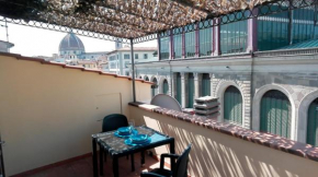 La Terrazza di San Lorenzo